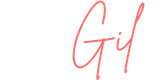 Jes Gil Logo